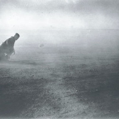 Timeline: Sean The Great Depression Timeline