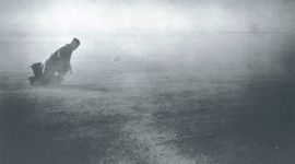 Timeline: Sean The Great Depression Timeline