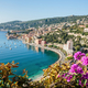 Villefranche 2