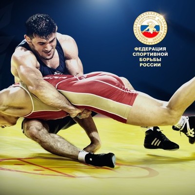 Timeline: Выступления сборной России на Олимпийских играх