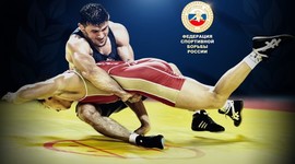 Timeline: Выступления сборной России на Олимпийских играх