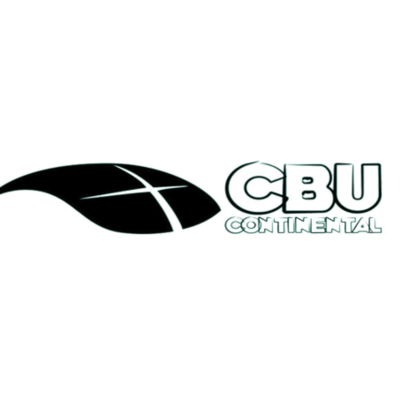 Timeline: HISTORIA DE LA CBU UC