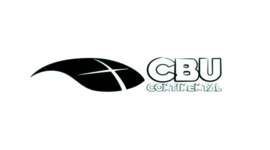 Timeline: HISTORIA DE LA CBU UC