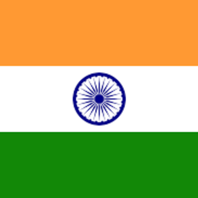 Timeline: India 1960-2000