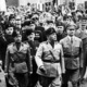 Fascismo benito mussolini
