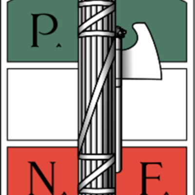 Timeline: Il Fascismo in Italia