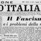 400px il giornale d'italia