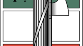 Timeline: Il Fascismo