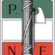 220px national fascist party logo.svg