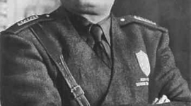 Timeline: Il fascismo in Italia