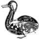 Vaucanson canard2