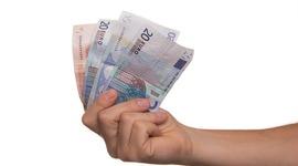 Timeline: SEPA og den økonomisk-monetære udvikling i Europa.