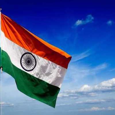 Timeline: India 1960's-2000's