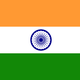 1200px flag of india.svg