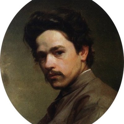 Timeline: Ярошенко Николай Александрович