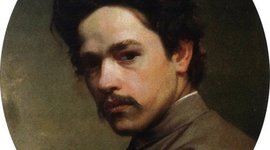 Timeline: Ярошенко Николай Александрович