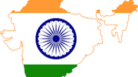 Timeline: G.O.S.T. Background Projects