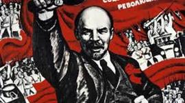 Timeline: Russian Revolution