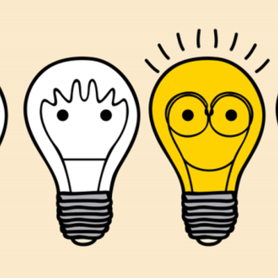 Timeline: Historia de la Psicología