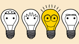 Timeline: Historia de la Psicología