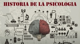 Timeline: Historía de la Psicología