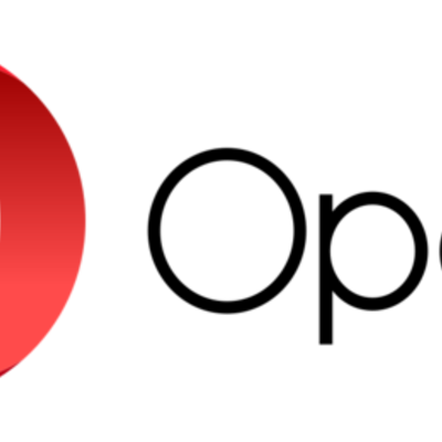 Timeline: Evolución del Aria