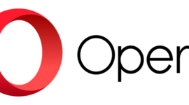 Timeline: Evolución del Aria