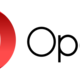 1200px opera 2015 logo.svg