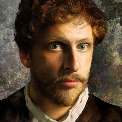 Timeline: Серов Валентин Александрович (7 [19] января 1865, Санкт-Петербург — 22 ноября [5 декабря] 1911, Москва) — русский живописец и график, мастер портрета.