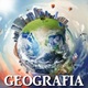 Geografía