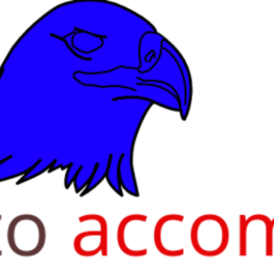 Timeline: American Revolution