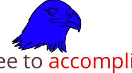 Timeline: American Revolution