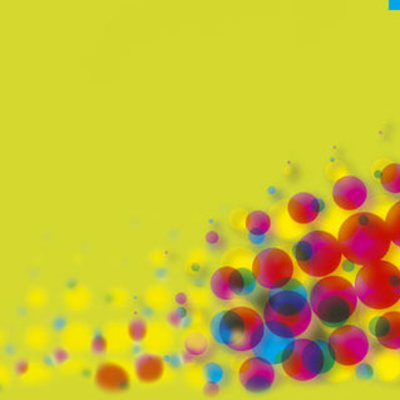 Timeline: Fechas clave en psicofarmacología (segunda mitad del s. XX)