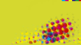 Timeline: Fechas clave en psicofarmacología (segunda mitad del s. XX)