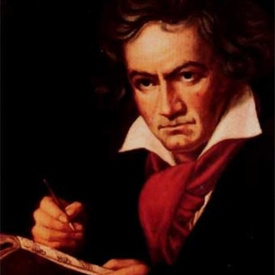 Timeline: Ludwig van Beethoven