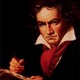 Beethoven