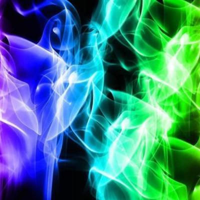 Timeline: SOFIA IS AMAZING!!!!!!!!! ;) :) :) ;)