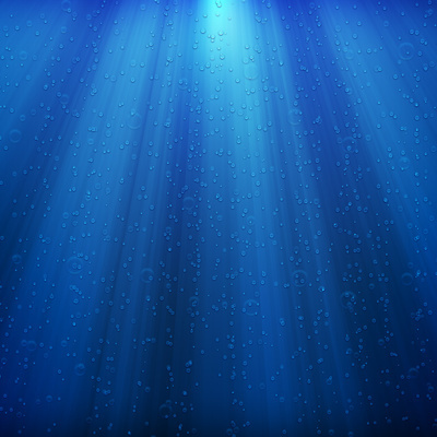 Timeline: Развитие инфоармационного общества