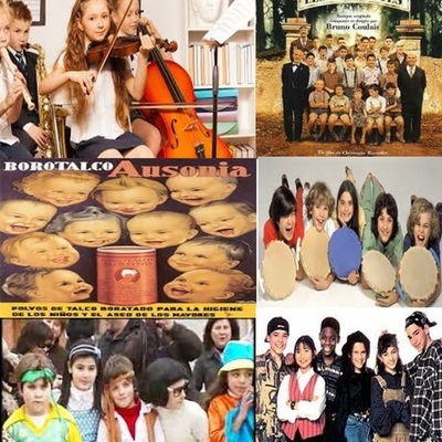 Timeline: PERIODO DE LA EDUCACION MUSICAL EN EL SIGLO XXI