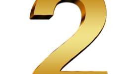 Timeline: 2ª Evaluación