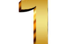 Timeline: 1ªEvaluación