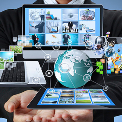 Timeline: Great scientists