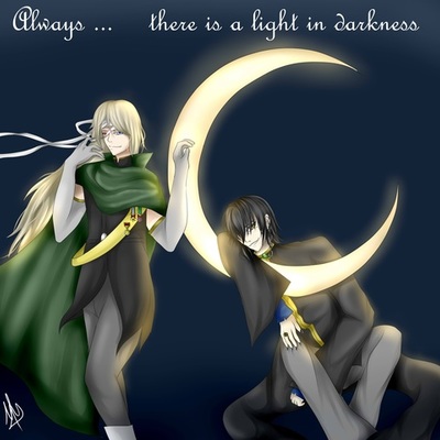 Timeline: Aventuras 2.0