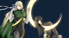 Timeline: Aventuras 2.0