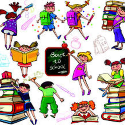 Timeline: Tras los pasos de la infancia y la adolescencia