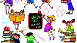 Timeline: Tras los pasos de la infancia y la adolescencia