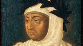 Timeline: Vita e opere di G. Boccaccio