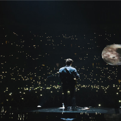 Timeline: Shawn Mendes Timeline