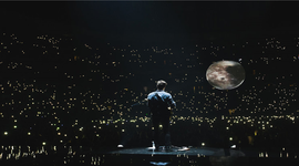 Timeline: Shawn Mendes Timeline