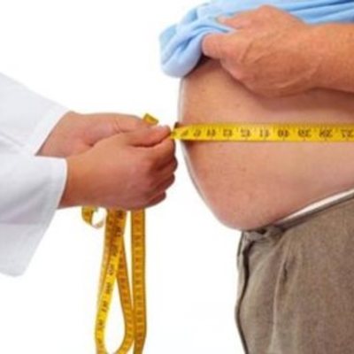 Timeline: Χρονολογική Εξέλιξη της Παχυσαρκίας στην Ελλάδα